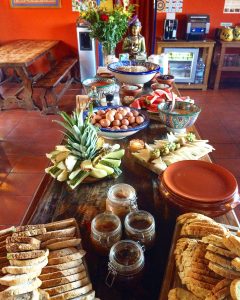 Travel the World As a Personal Trainer 6 IMG 0650 240x300 1