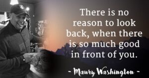 Maury Washington - Personal Trainer Spotlight 3 IMG 0844