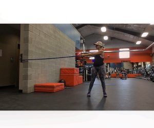 How Not to Plank 5 IMG 1127