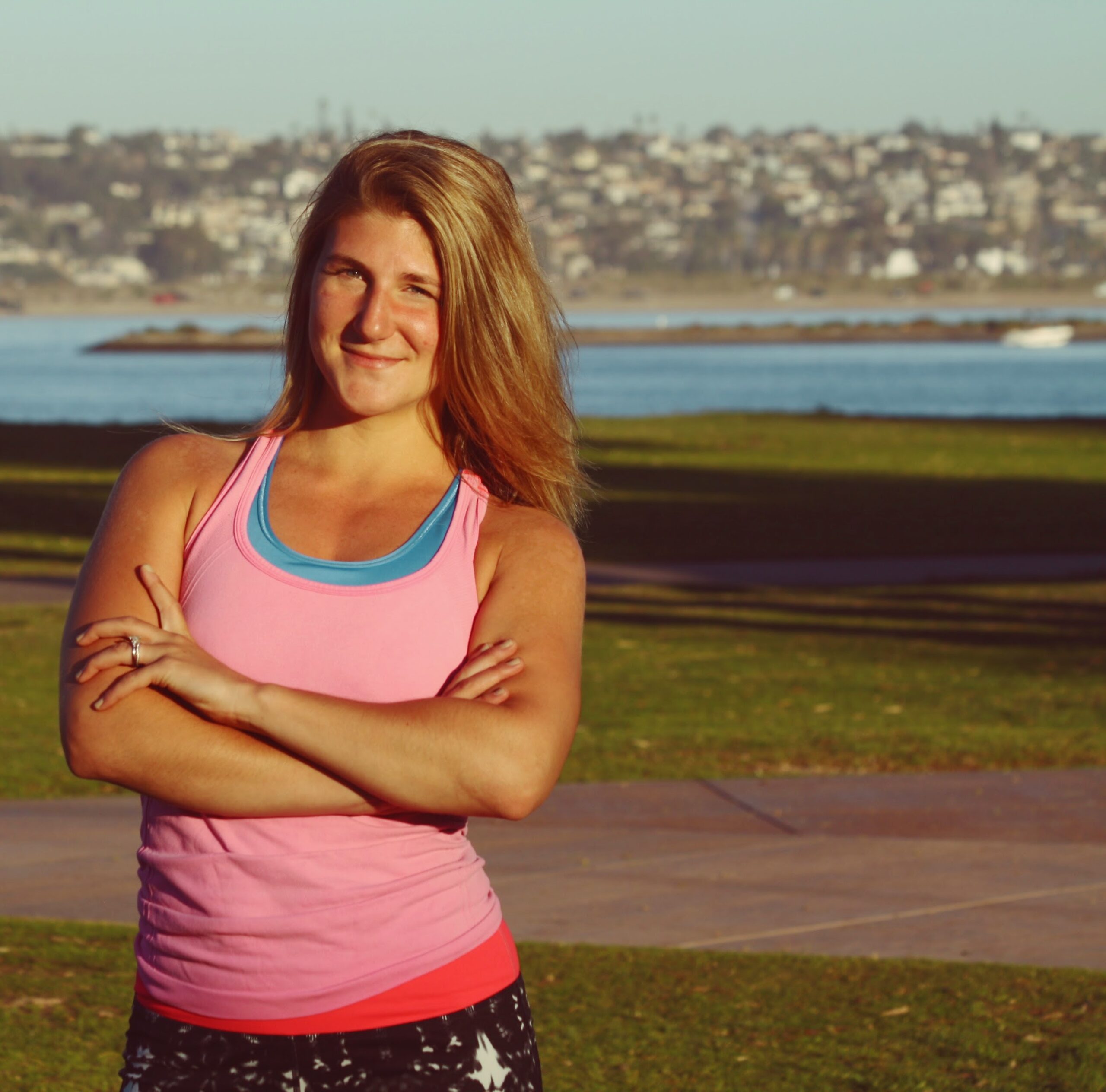 7 Ways to Keep Your Finances in Check All Year Long 2 Jessica Thiefels