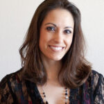 Personal Trainer Tips and Inspiration from 2018 6 Erin Nitschke