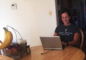 Online Services That Boost Your Business 2 computer