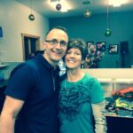 Personal Trainer Tips from 2017 3 Kelly Bianco