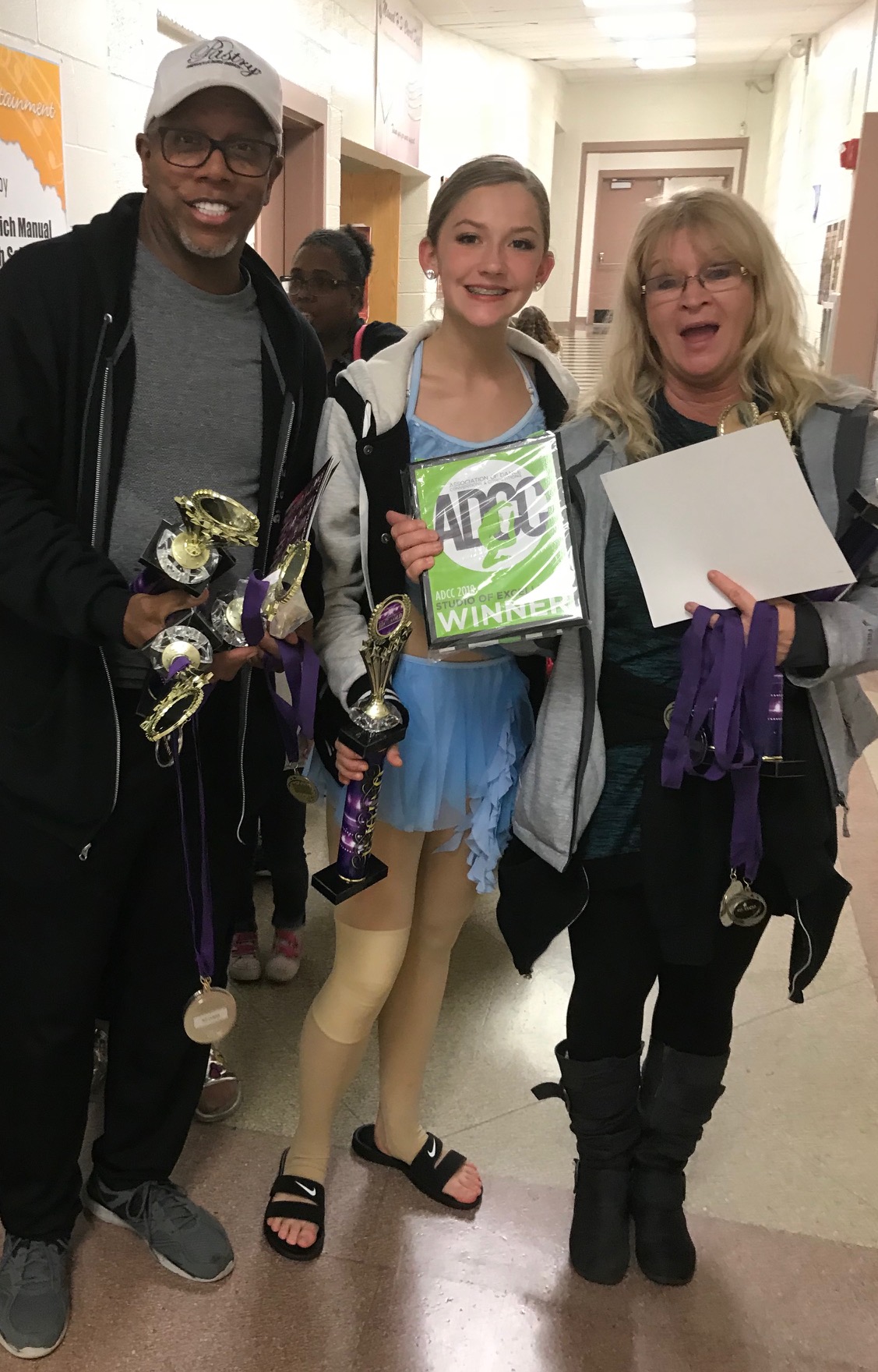 How to Help Athletes Overcome Fear 4 IMG 2492