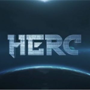 What I've Learned About Branding as a Personal Trainer 1 Stephen Dassin Hercules