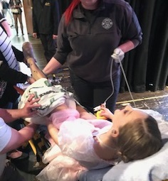 How to Help Athletes Overcome Fear 2 IMG 3170