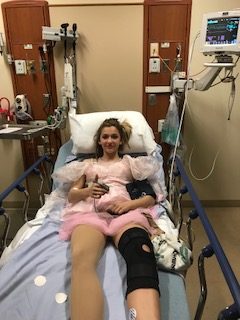 How to Help Athletes Overcome Fear 3 IMG 3180 1 e1532912864605