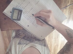 What I Wish I Knew My 1st Year as a Personal Trainer 1 programming