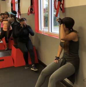 Grow Your Clientele by Being flexible In Order to Meet Their Needs 1 Exercise