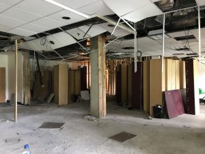 Ian Nimblett - Personal Trainer Business Owner Spotlight 1 gym