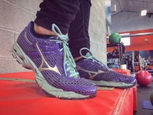 Plyometrics: The Whys, the Do's and the Don't's 1 plometrics