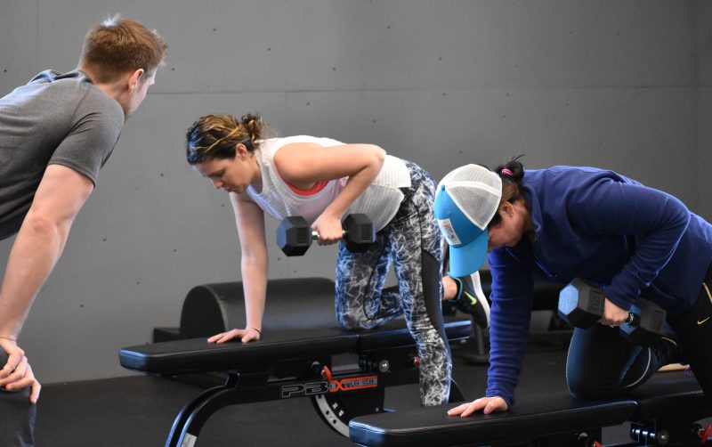 Successful Personal Trainers Have Standards 17 IMG 6856 e1533472931508