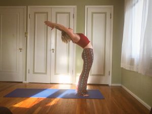 Improve Client Flexibility With This Yoga Series 2 yoga