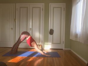 Improve Client Flexibility With This Yoga Series 5 yoga