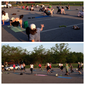 Stacey Mercure--NFPT Personal Trainer Spotlight 4 IMG 7724