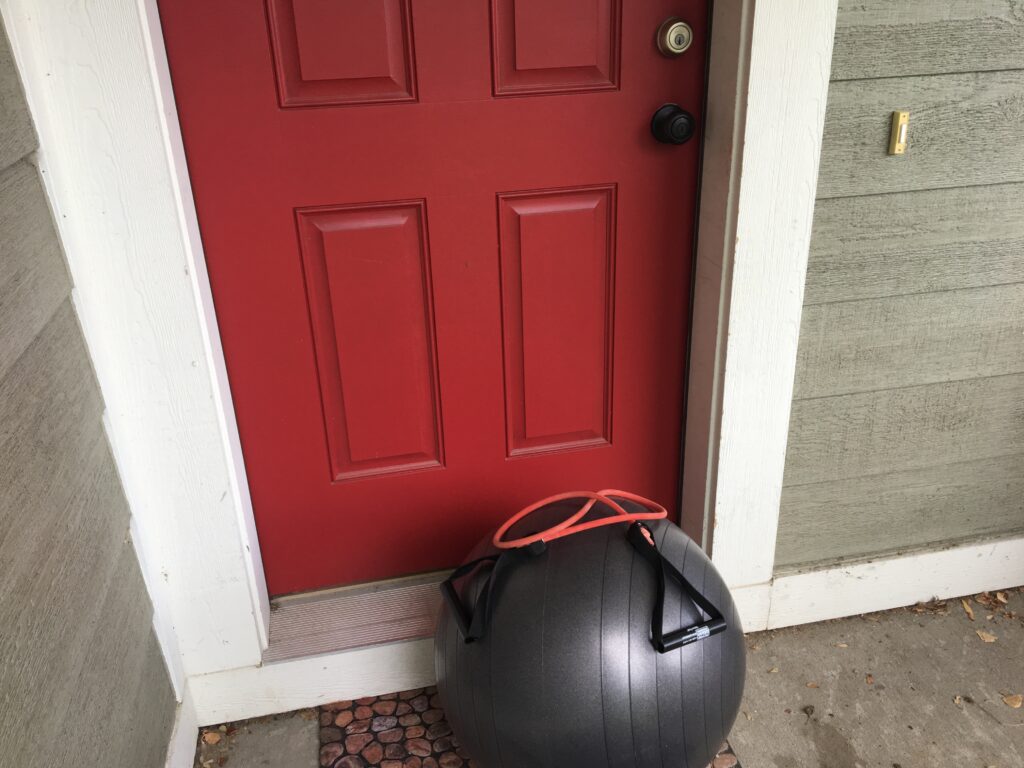 10 Rules for a Successful Home Fitness Trainer's Marketing 13 IMG 8028