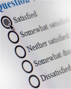 Join Your Clients' Fitness Journey and Yield Better Results 2 survey