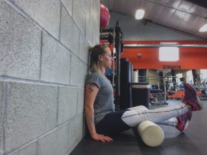 Knee Anatomy Structure and Injuries 3 exercise