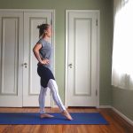 Knee Anatomy Structure and Injuries 7 exercise