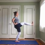 Knee Anatomy Structure and Injuries 9 exercise