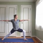 Knee Anatomy Structure and Injuries 10 yoga
