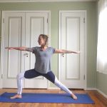 Knee Anatomy Structure and Injuries 12 yoga