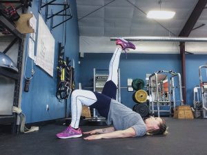 Knee Anatomy Structure and Injuries 6 exercise