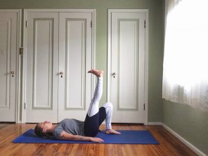 Knee Anatomy Structure and Injuries 4 exercise