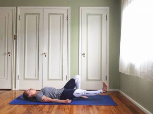 Knee Anatomy Structure and Injuries 5 exercise