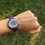 30 Minute HIIT Workout Using Tabata Protocol 1 watch