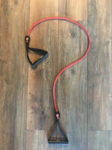 More Personal Training Client Questions You'll Have to Answer 3 question