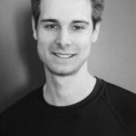 Personal Trainer Tips and Inspiration from 2018 2 Ian Nimblett