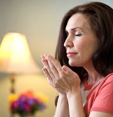 Mindful Fitness - A Multifaceted Approach 2 breath