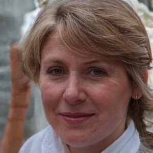 Green Tea and Fitness: What Personal Trainers Need to Know 1 Jillian Allen