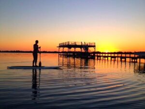 Kim Becknell Williams--NFPT Personal Trainer Spotlight 2 Kim Becknell1