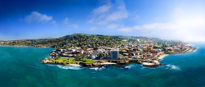 How to Get Hired at a Personal Training Studio and Succeed 2 California