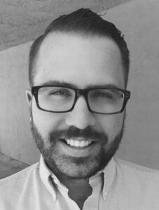 3 Ways the New Tax Law Affects Personal Trainers 3 Guest Author Logan Allec