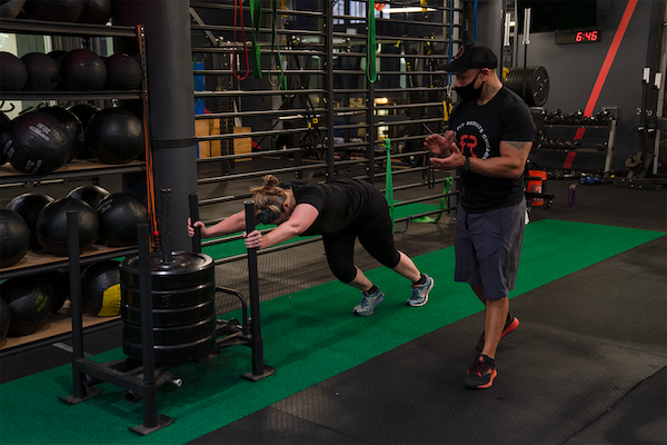 Luis Centeno--NFPT Personal Trainer Spotlight 32 Luis3