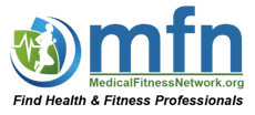 NFPT's Cancer Recovery Specialist Credential Puts You, the Trainer, in Front of More Clients Needing Your Service 2 MFN