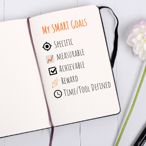 Making the Most of the Last Days of the Year 6 Making the Most of the Last Days in the Year Blog Image 1