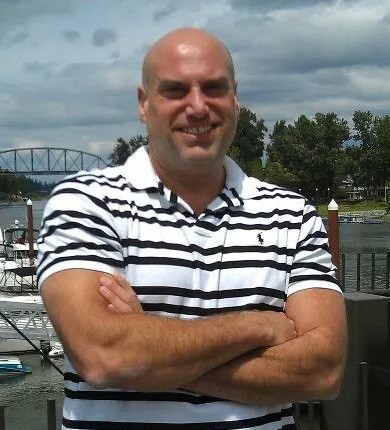 How to Pump Up Your Personal Training Business: Flat Fee, by the Hour, Rent Gym Space 2 Matt4GymLynx