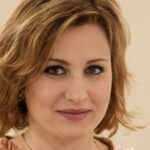 The Nocebo Effect 1 Nicole McCray