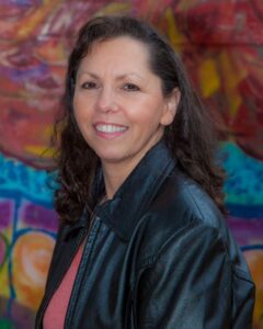 Pain management without opioid use 3 PJ Sharon, PTA, LMT, CPFT