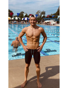 Andrew Seaton--NFPT Personal Trainer Spotlight 4 Photo1