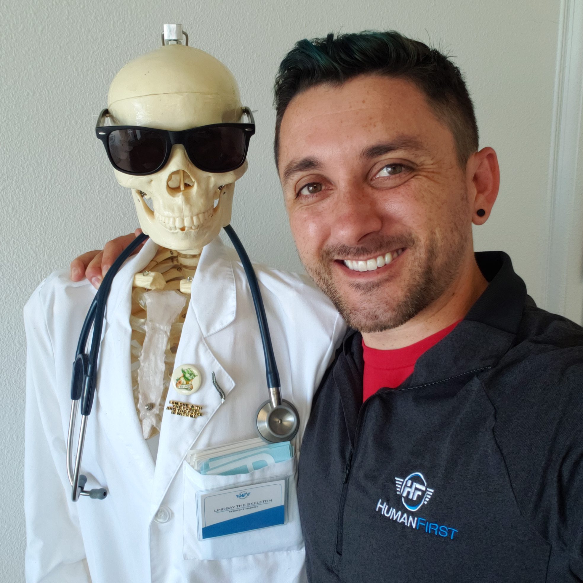 Tips from 2020's Spotlighted Personal Trainers 2 Chiropatrick