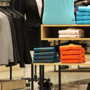 Promo Items For Fitness Industry