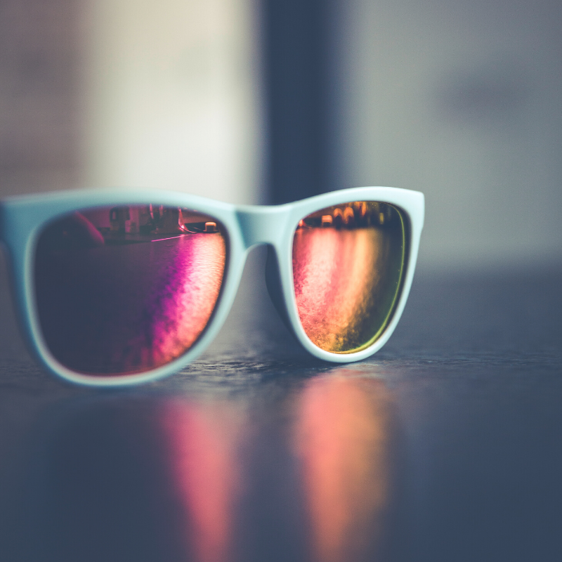 Promo Items and Merchandise for Your Fitness Business 9 Promo Items for Fitness Industry