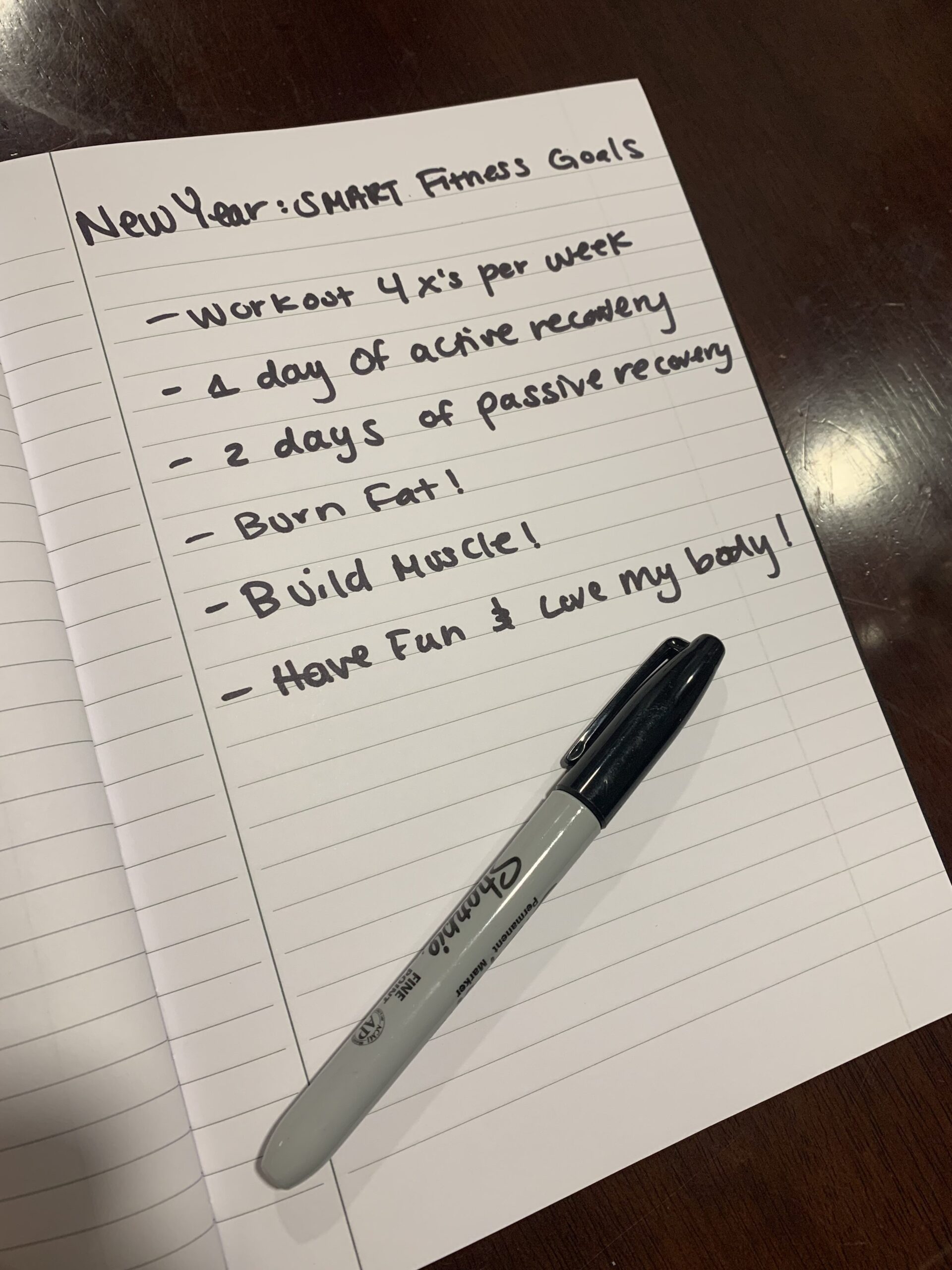 Fat Loss Game Plan for Resolutioners 1 RESOLUTIONERS