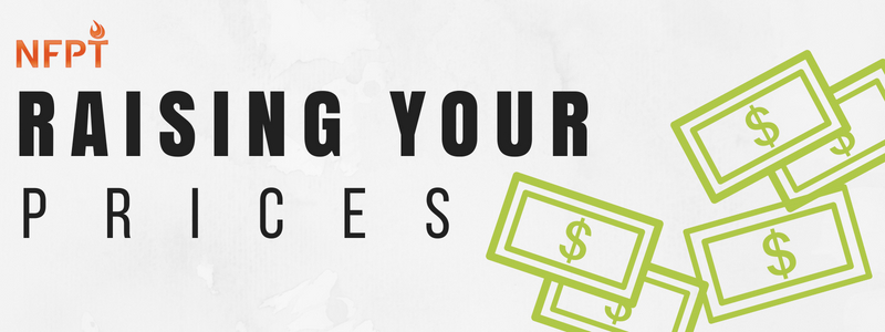 Raising Prices 800x300 1