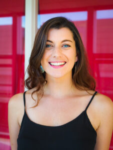 How to Enjoy Your Favorite Holiday Foods Guilt-Free 4 Regina Pellegrino